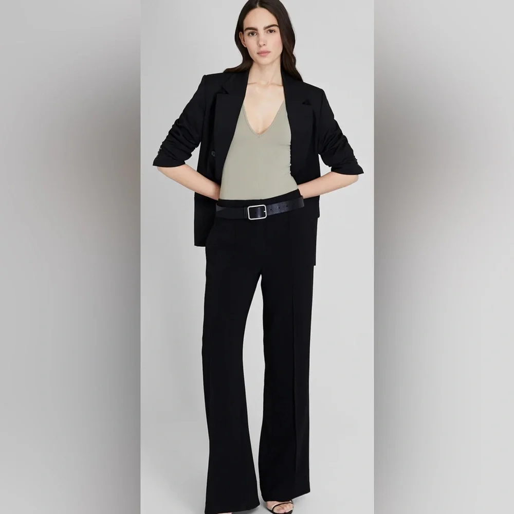 Club Monaco nwt true